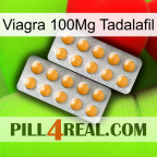 Tadalafil Viagra 100Mg levitra2